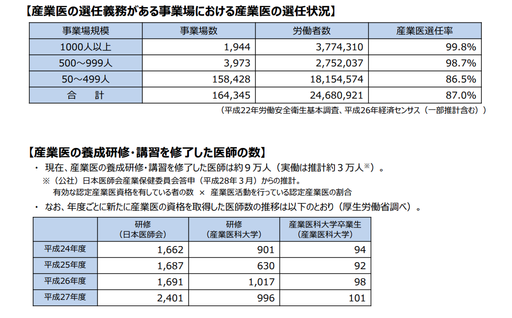 スクリーンショット 2023-09-07 17.40.09