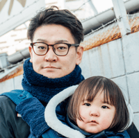 スクリーンショット 2025-02-25 11.56.08